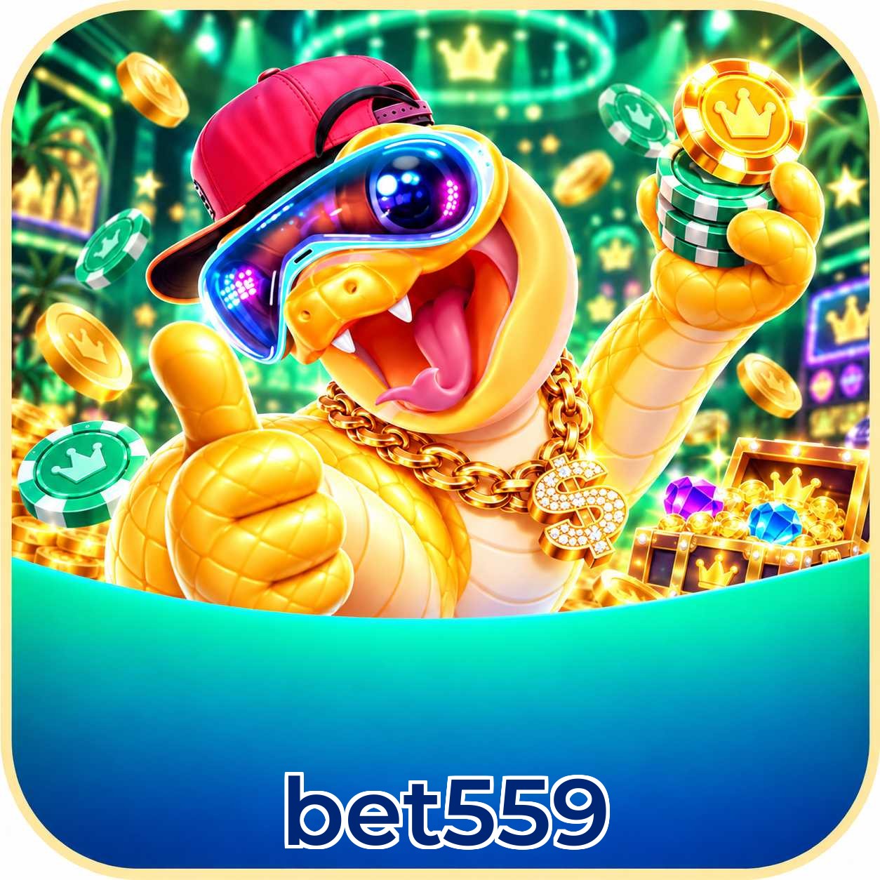 Página oficial da bet559 no Facebook com promoções e suporte
