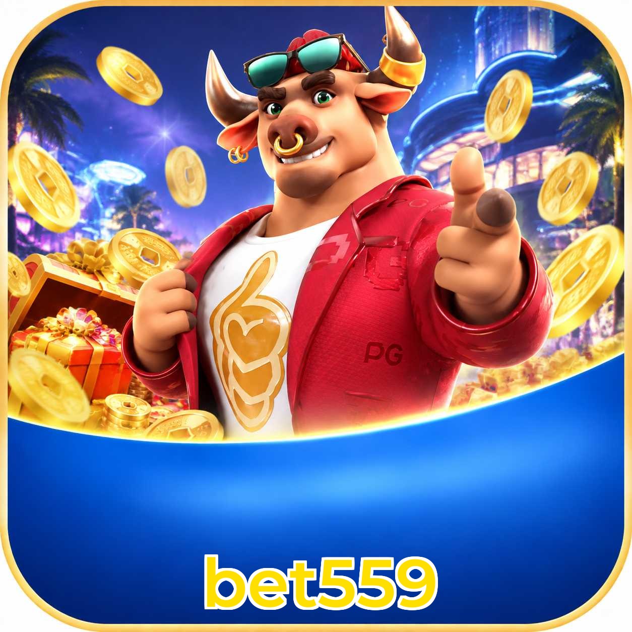 Perguntas frequentes sobre o Telegram e o bot da bet559
