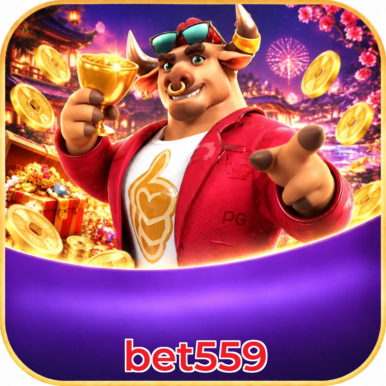 Tabela de RTP dos jogos mais jogados na bet559