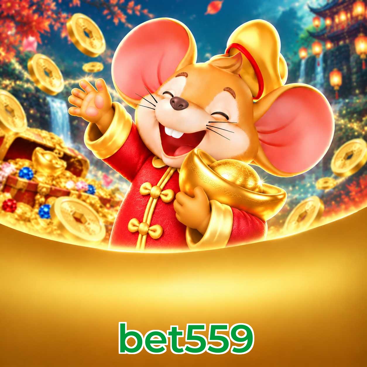 Histórias reais de jogadores que aproveitaram bônus na bet559