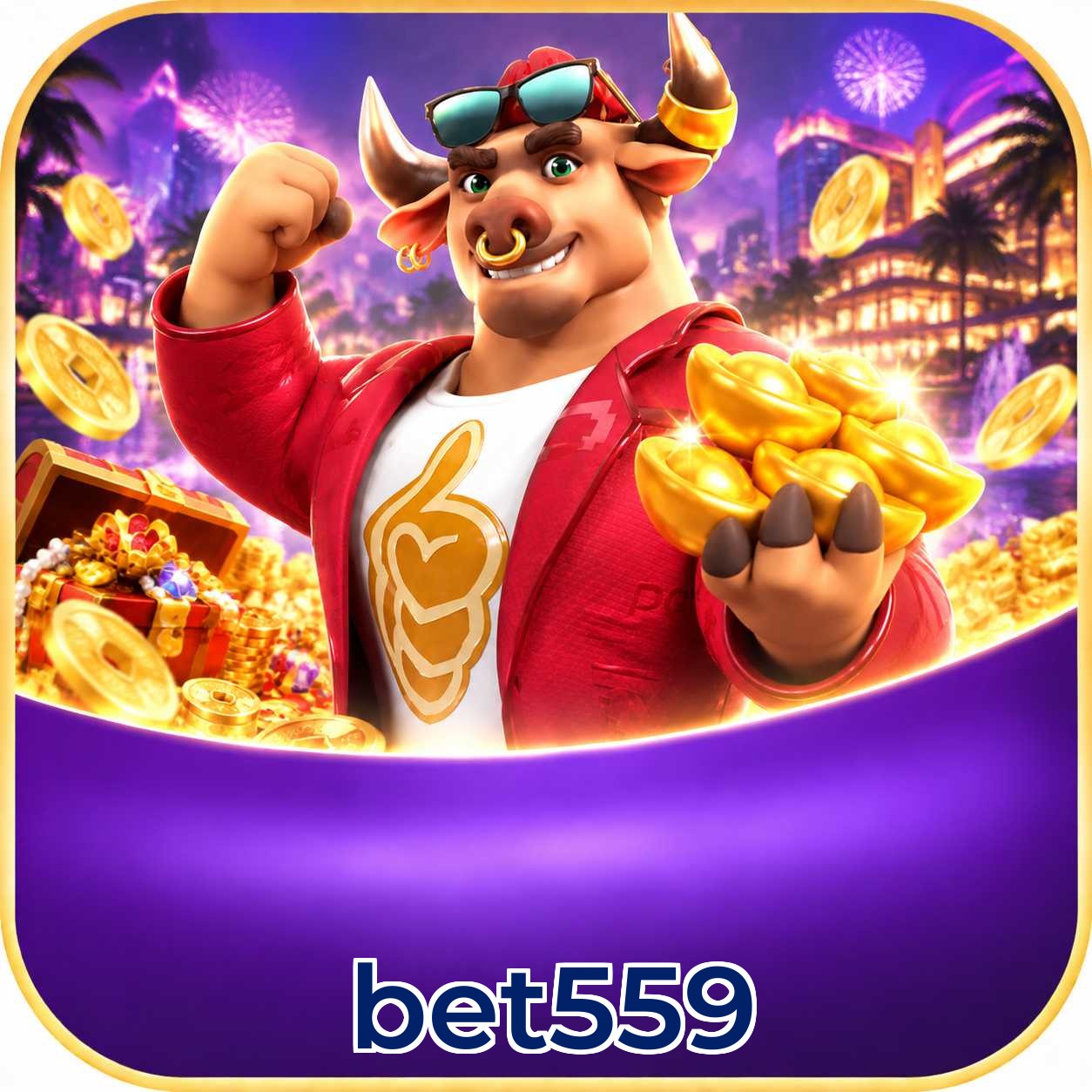 FAQ técnico sobre PIX, uptime e segurança da plataforma bet559