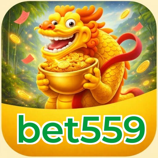 Catálogo bet559 2.547 jogos - Pragmatic Play, Evolution, NetEnt