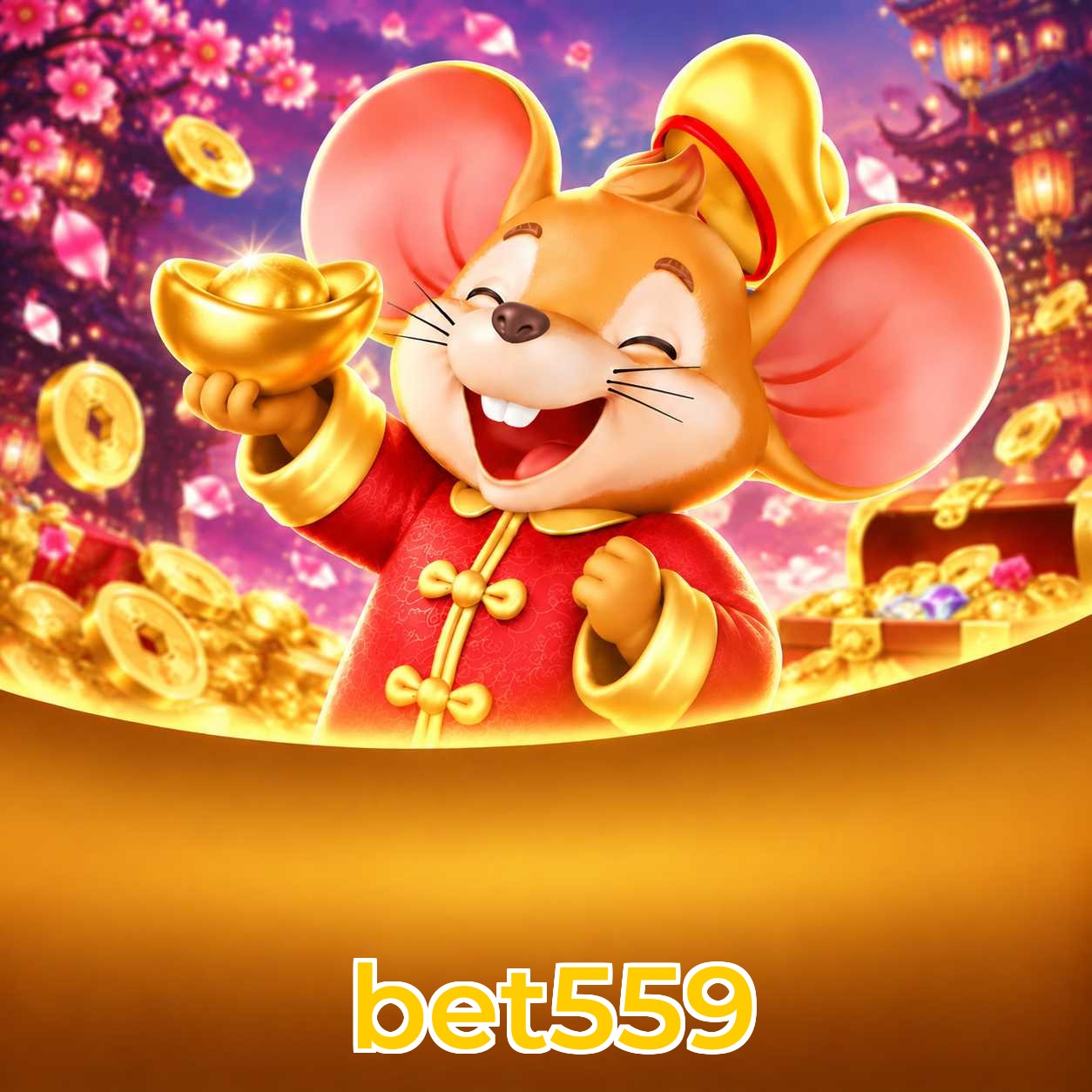 Apostas esportivas na bet559 com odds competitivas e ao vivo