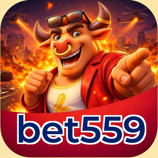 bet559 segurança SSL 256-bit - Licença Curaçao, eCOGRA, GLI certificado
