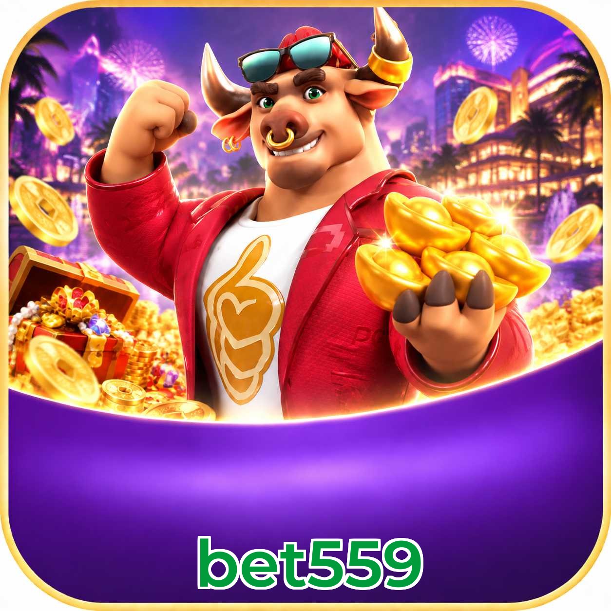 Requisitos de sistema para download do app bet559