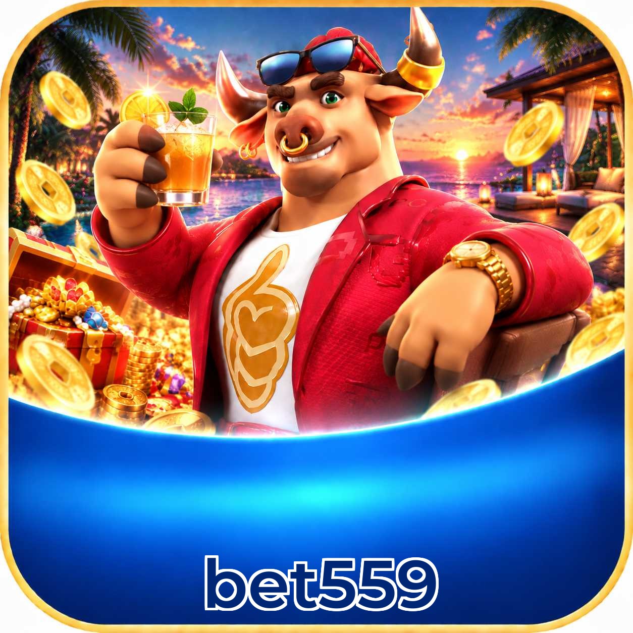 Jogos Fortune da bet559 com Fortune Tiger e títulos PG Soft