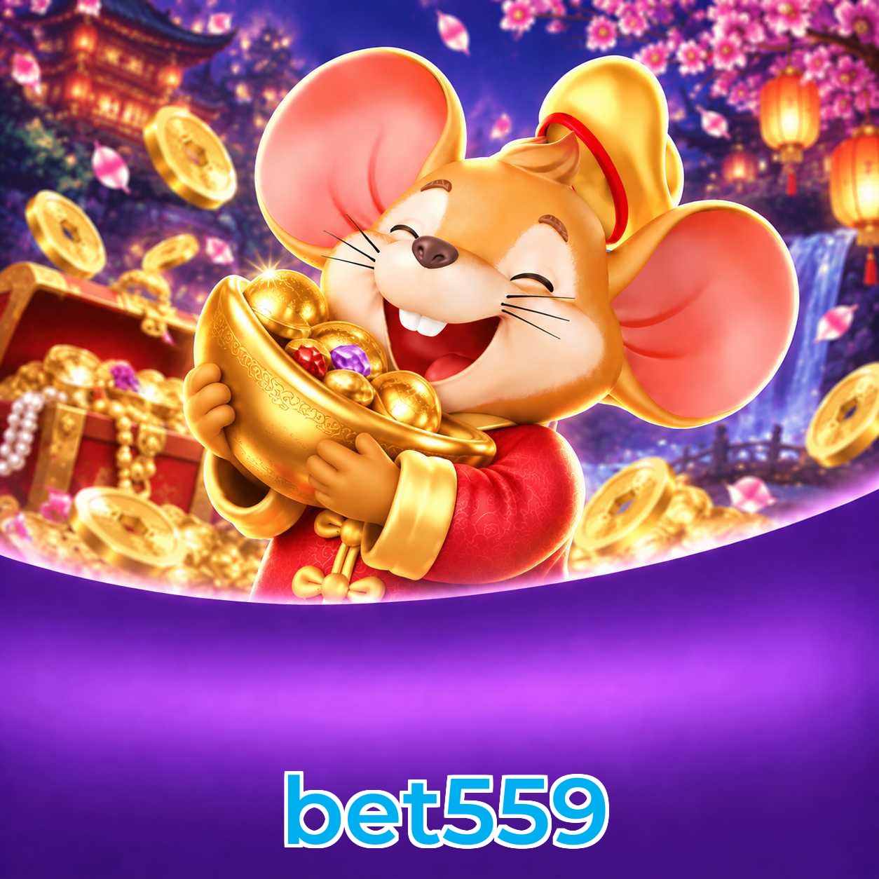 Cadastro rápido na bet559 com bônus de boas-vindas