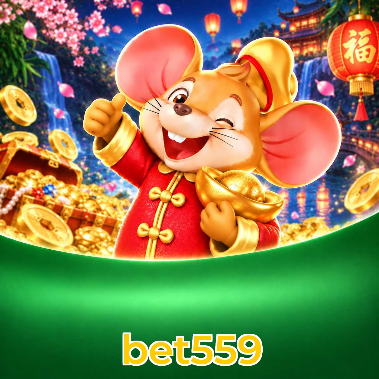 Instalação do app bet559 no Android e iOS em poucos minutos