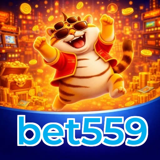 Loterias online disponíveis na bet559