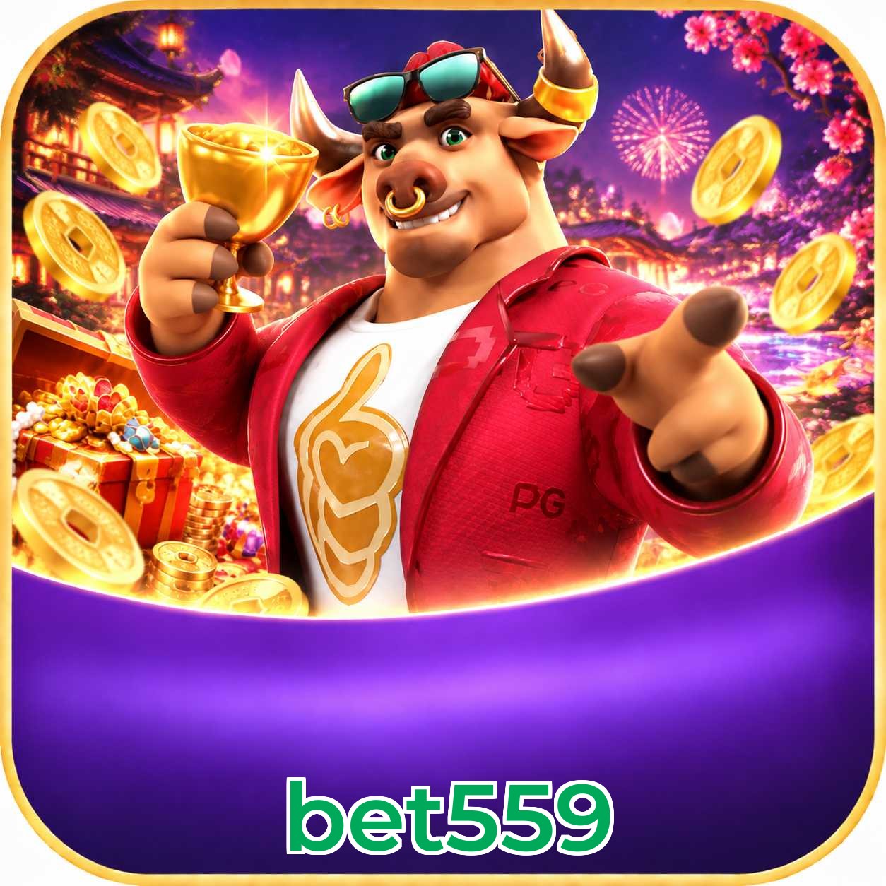 Comparativo do app bet559 versus navegador mobile