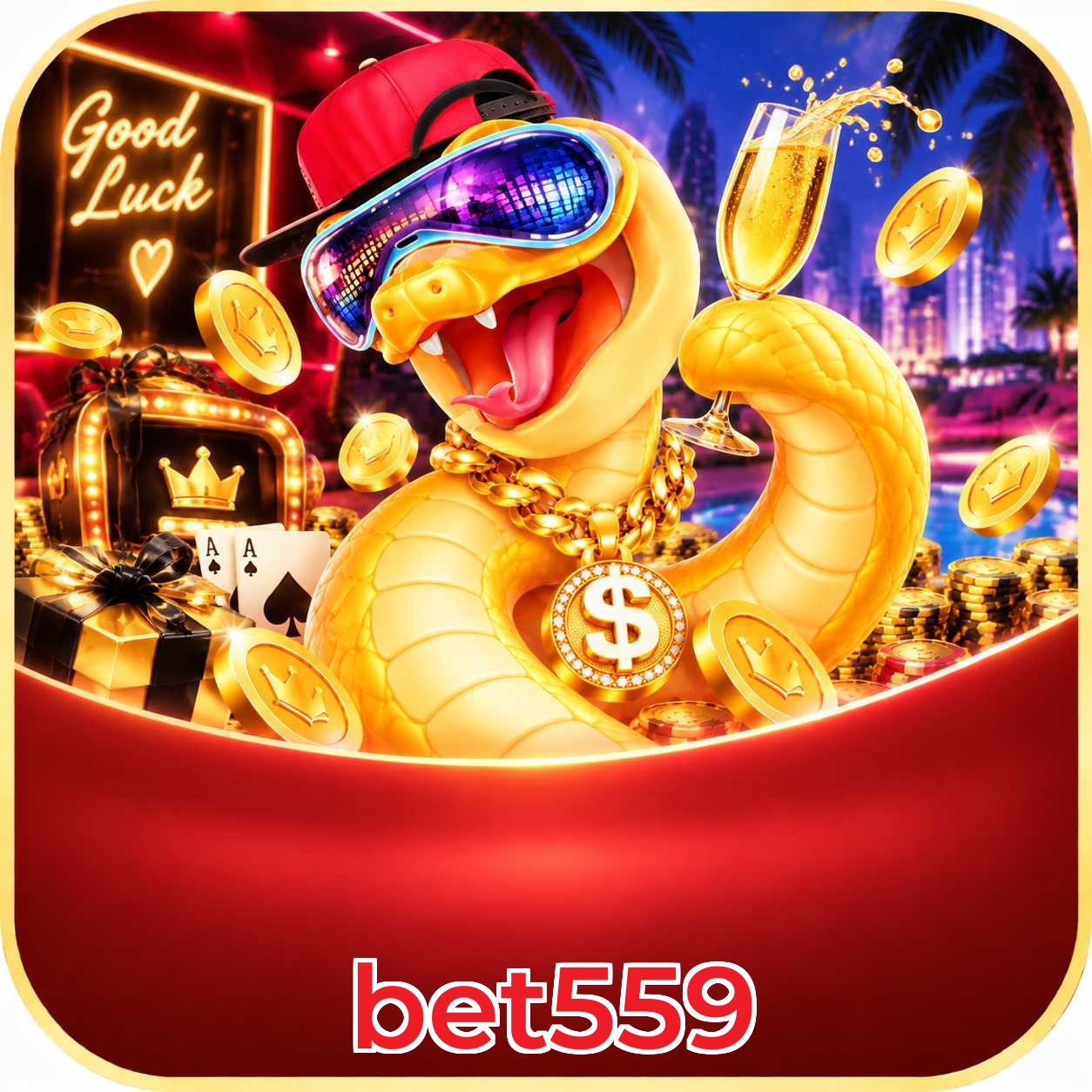 FAQ sobre RTP, volatilidade e modo demo nos slots bet559