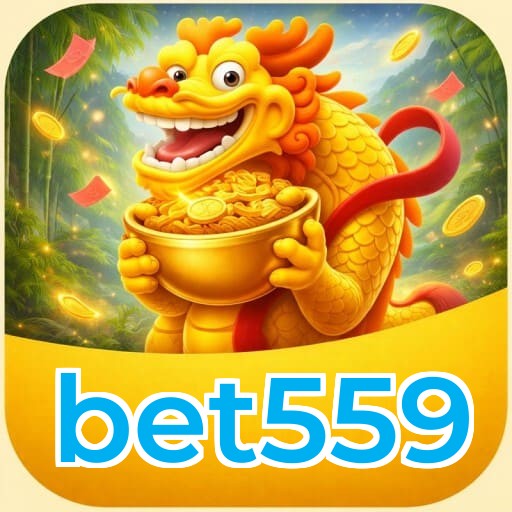 Principais provedores de slots da bet559 - NetEnt, Pragmatic Play, Play'n GO
