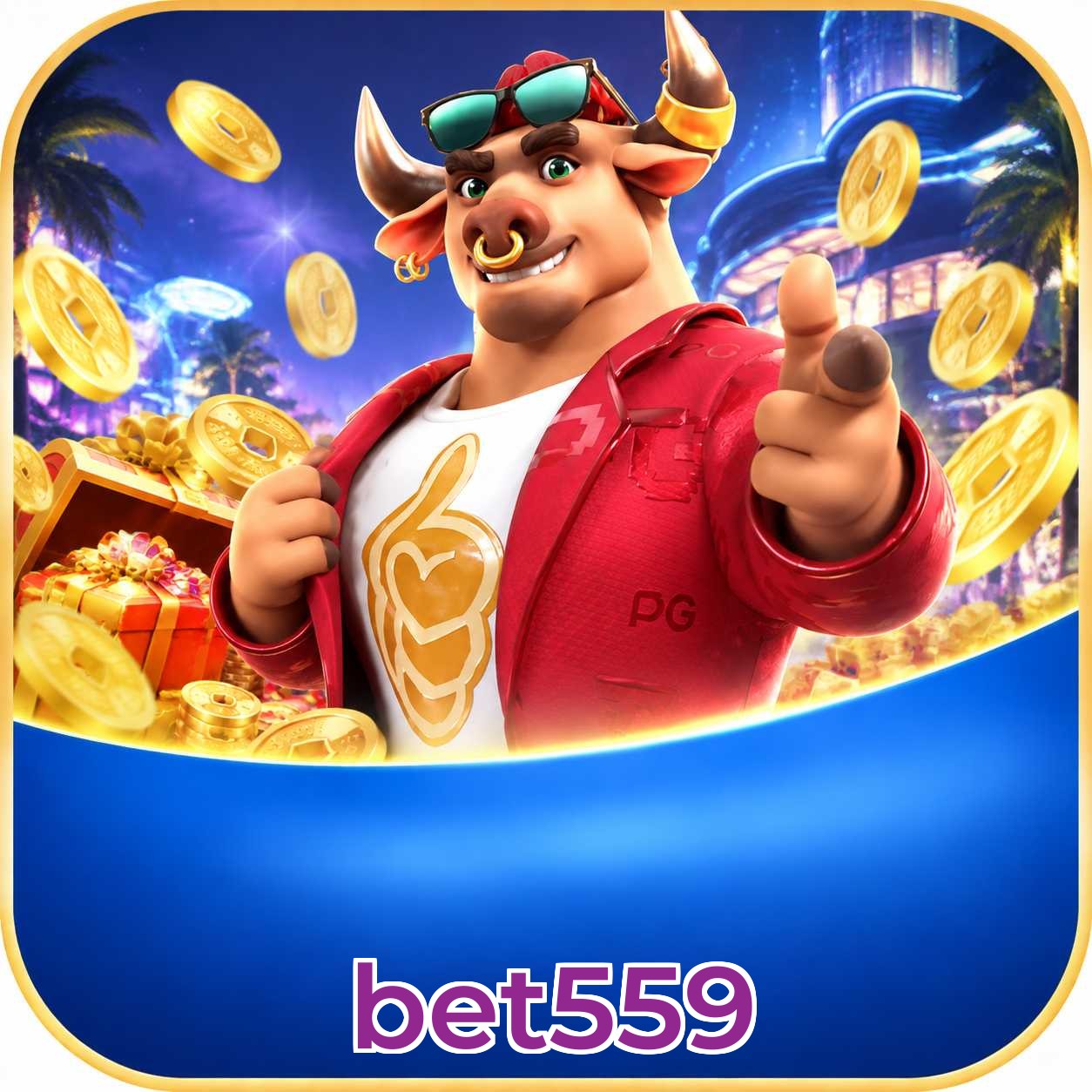 Loterias online da bet559 com Mega-Sena e pagamento via PIX
