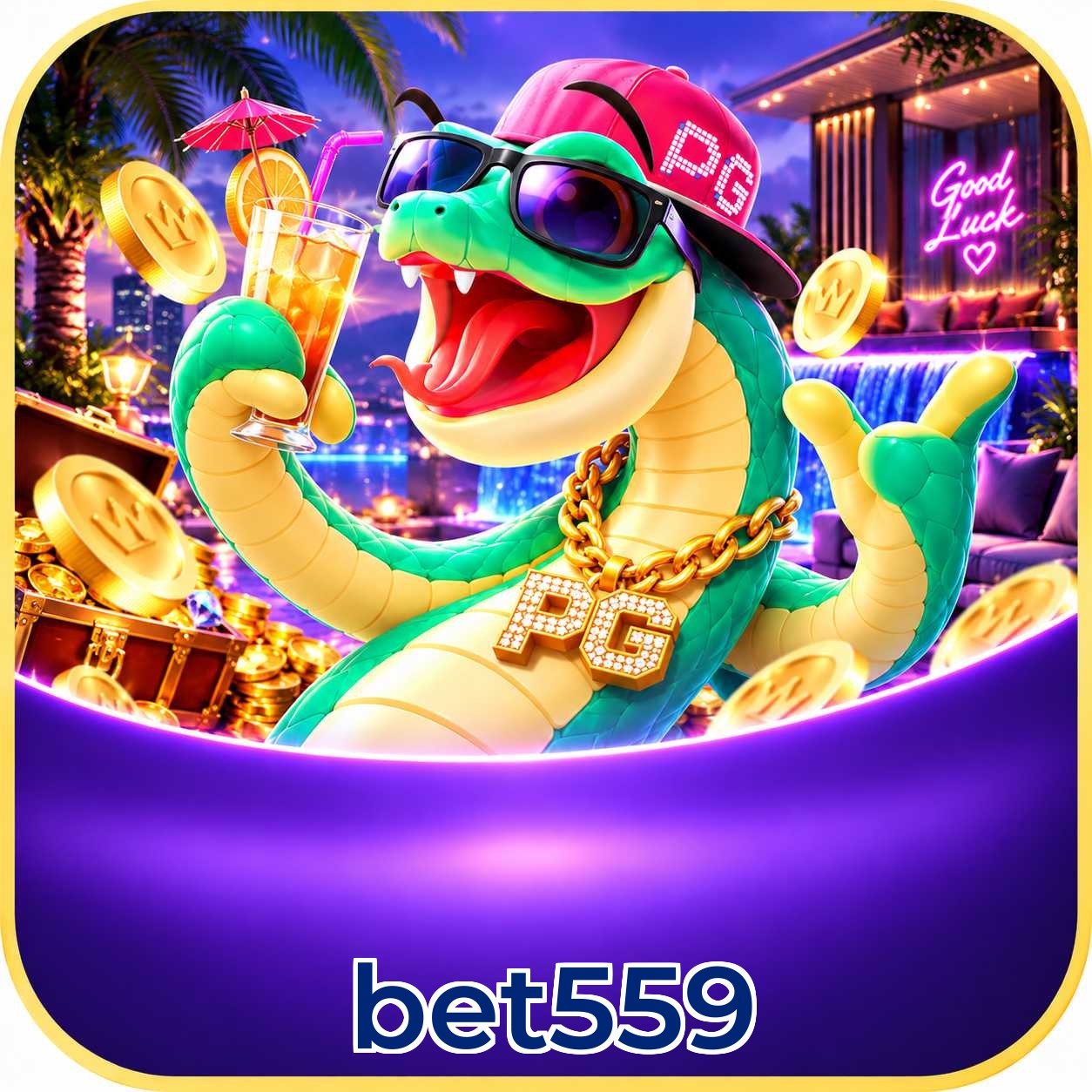 Grandes ganhos no cassino ao vivo da bet559