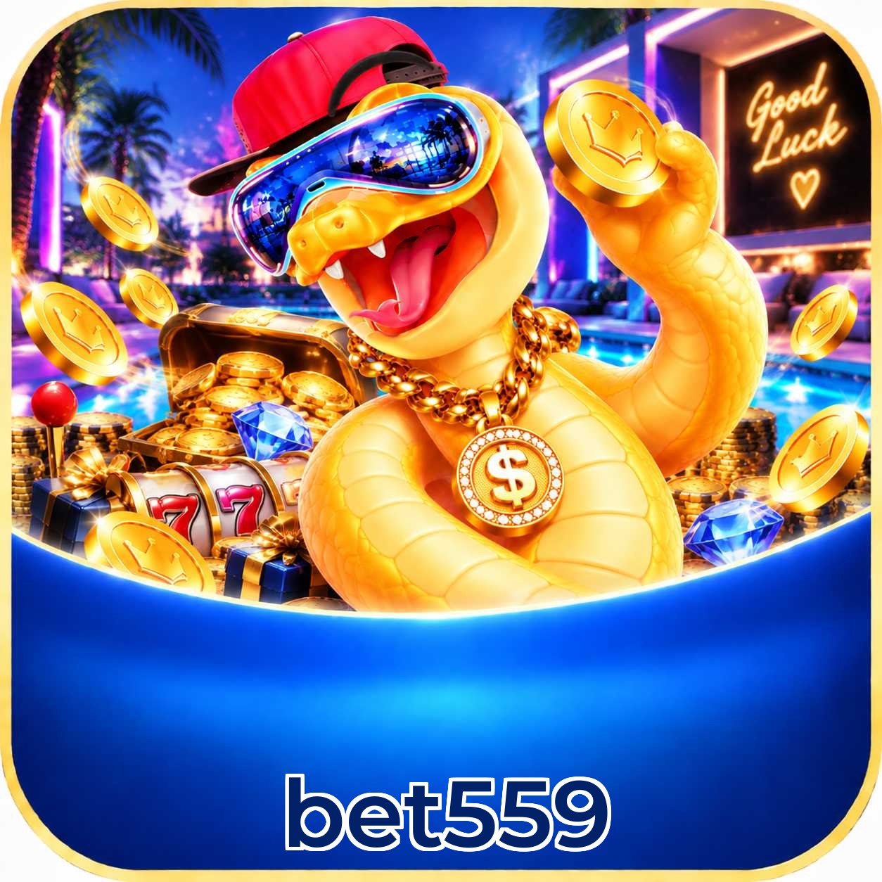 Recursos de sportsbook da bet559 para apostadores brasileiros