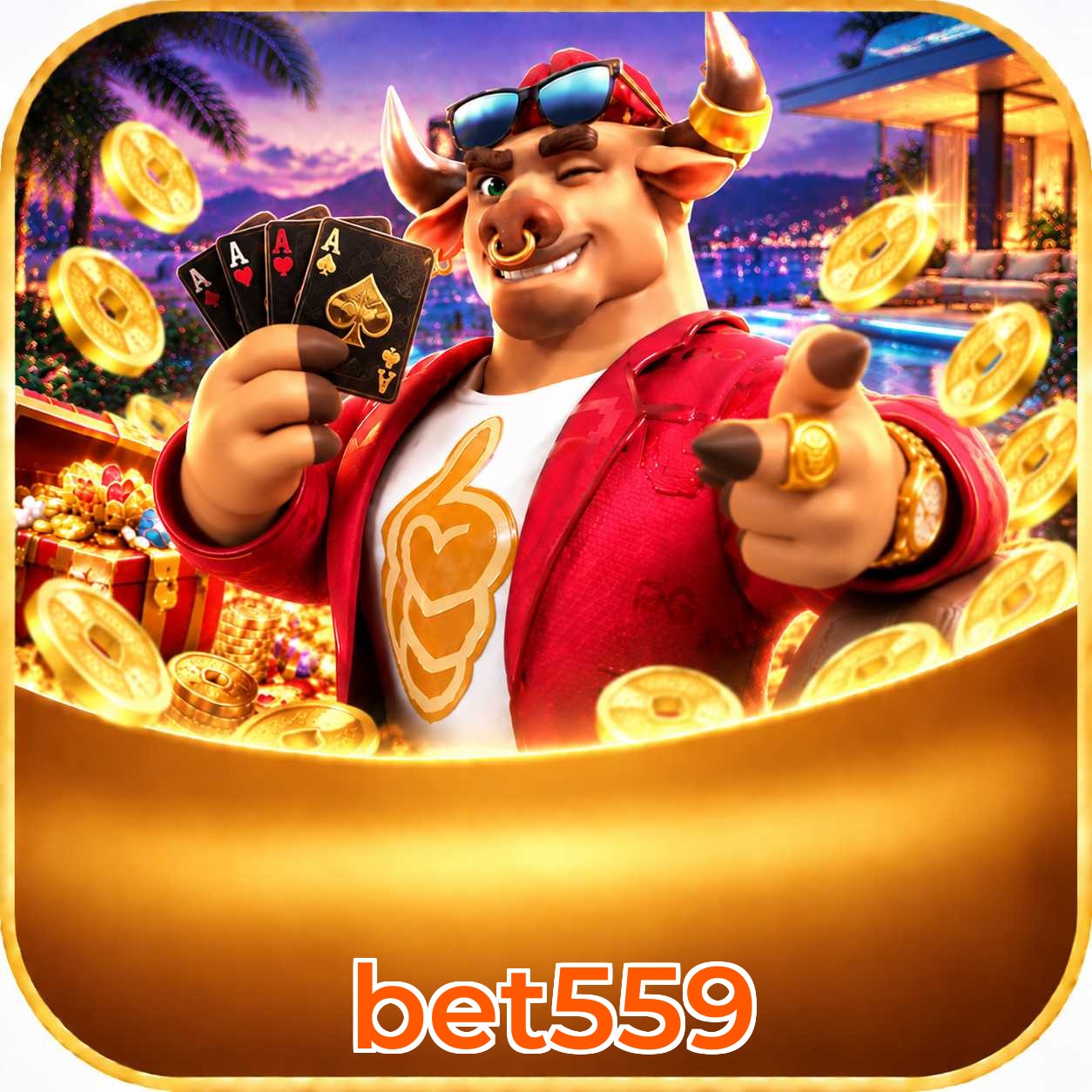 Programa VIP bet559 com cashback e benefícios exclusivos