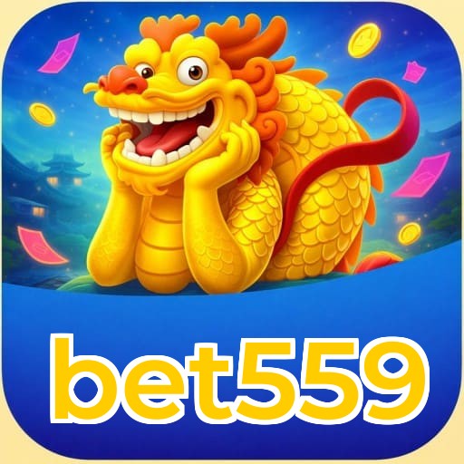 bet559 APP mobile iOS Android - 187 mil downloads São Paulo Rio BH