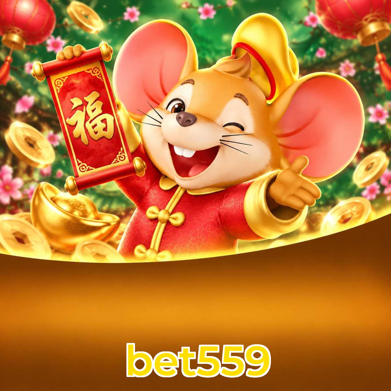 Indicadores de confiança da bet559 — jogadores ativos, RTP e saques PIX
