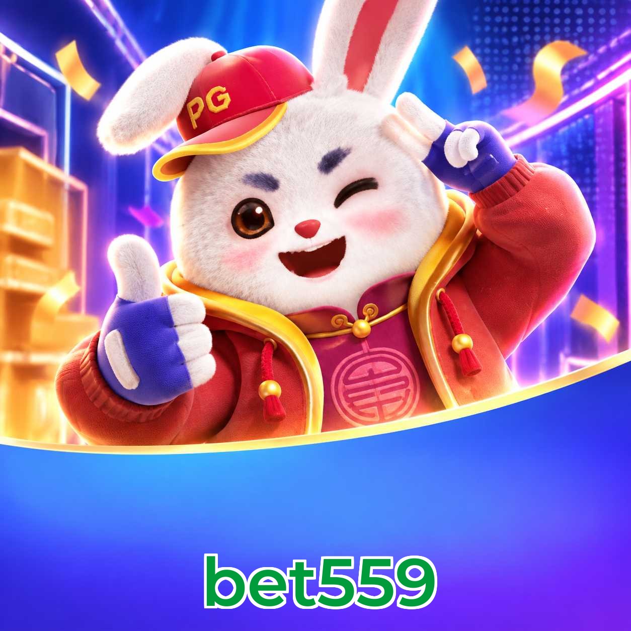 Ferramentas de jogo responsável e controles de limite na bet559