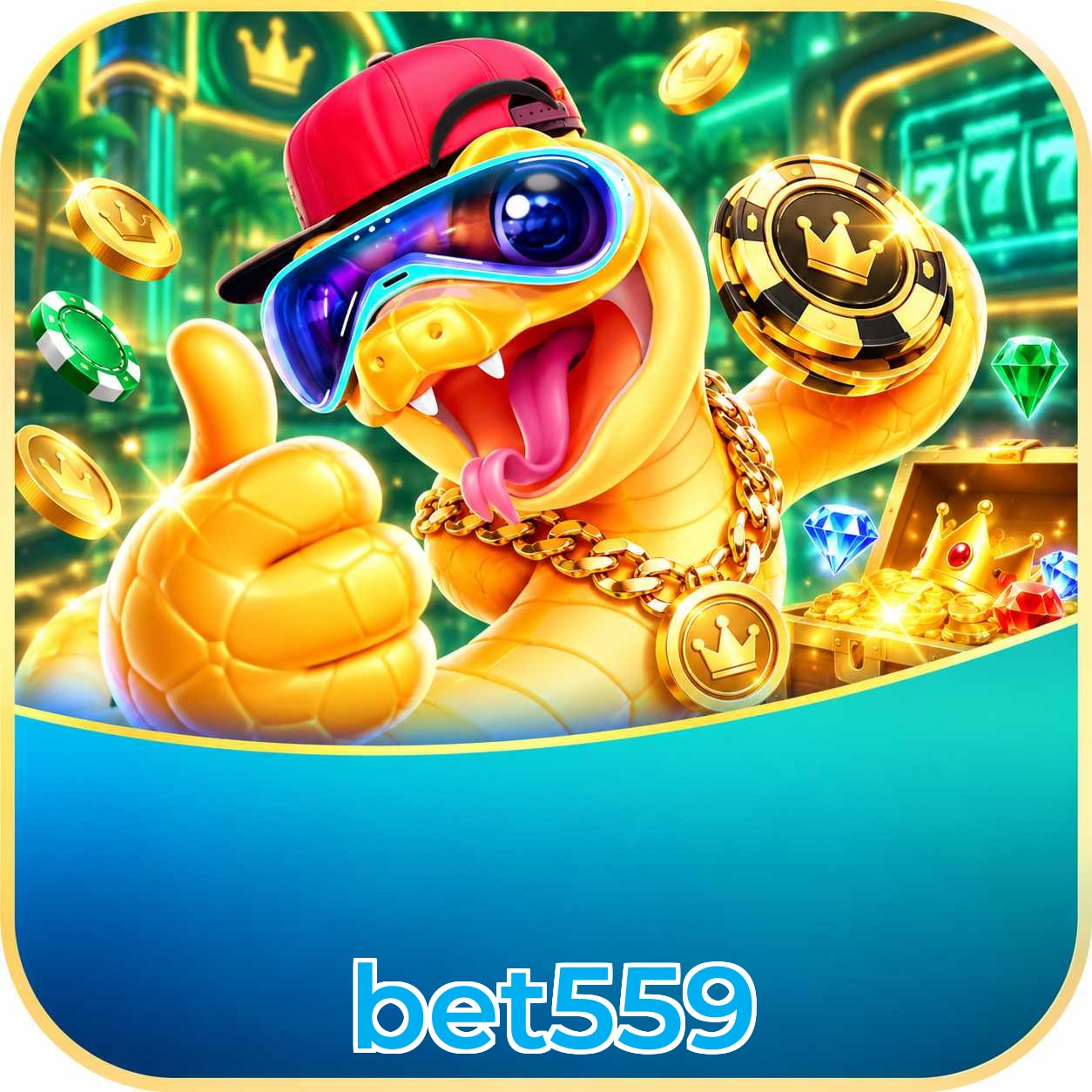 Login seguro na bet559 com 2FA e biometria Face ID