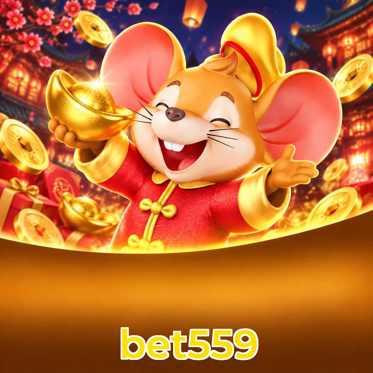 Cassino ao vivo da bet559 com dealers reais e mesas HD