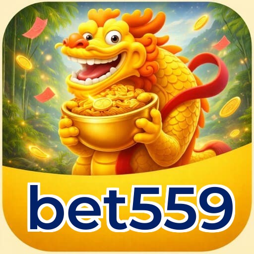 bet559 PIX instantâneo Brasil - Depósito e saque em minutos 24/7